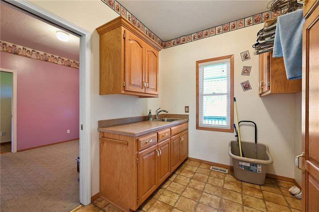 36404 E County Line Road — photo 38