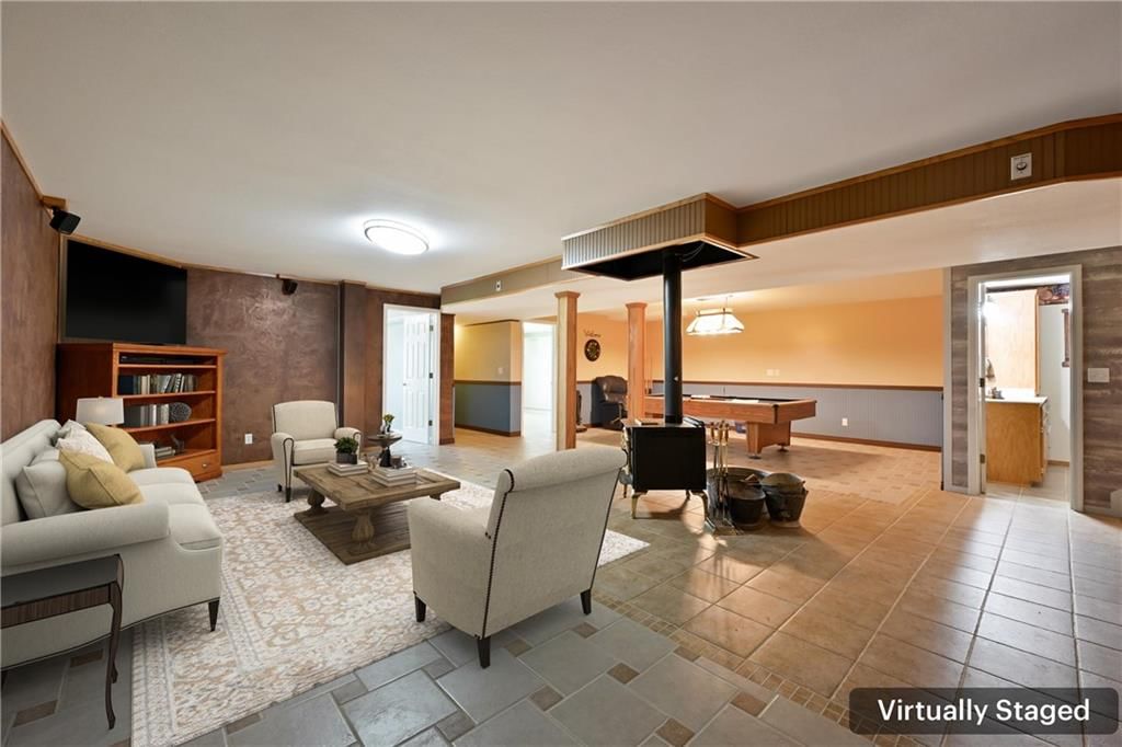 36404 E County Line Road — photo 39