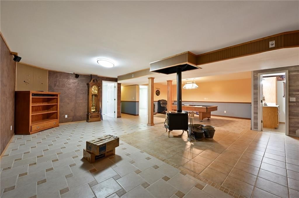 36404 E County Line Road — photo 40
