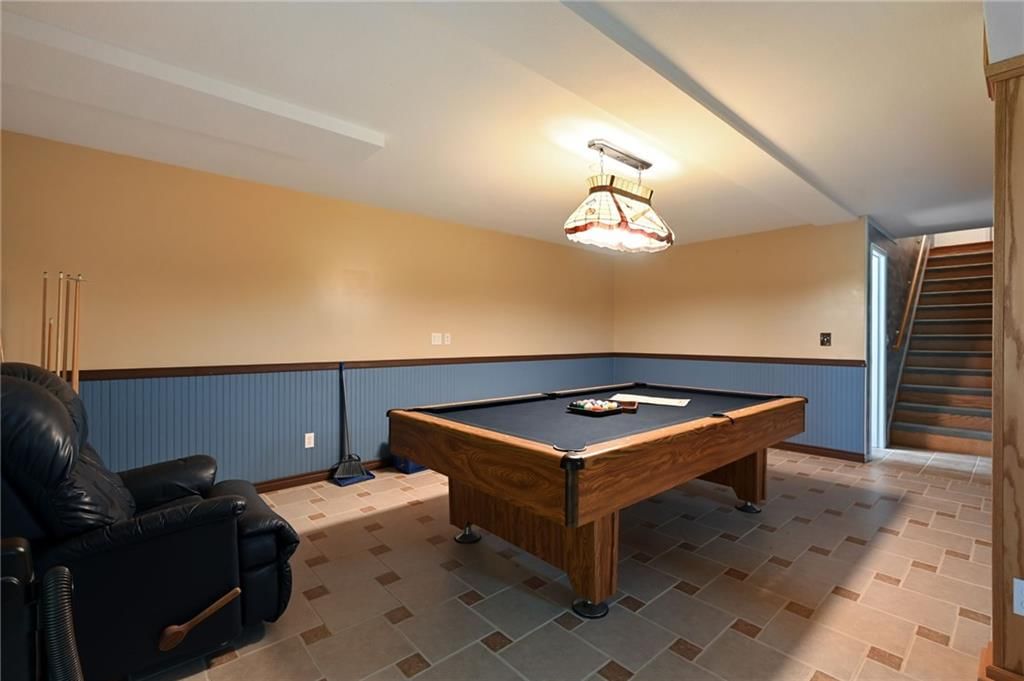 36404 E County Line Road — photo 42