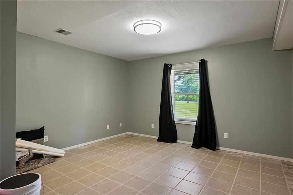 36404 E County Line Road — photo 43