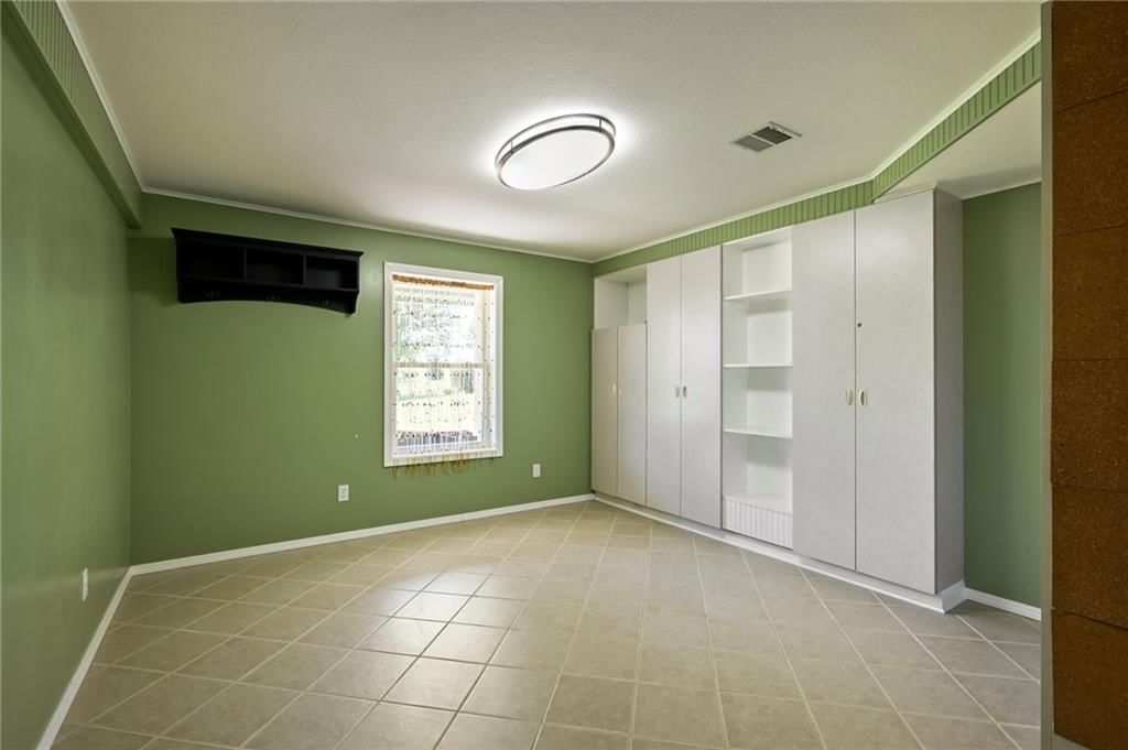 36404 E County Line Road — photo 44