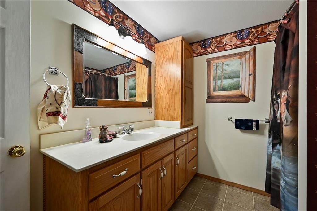36404 E County Line Road — photo 45