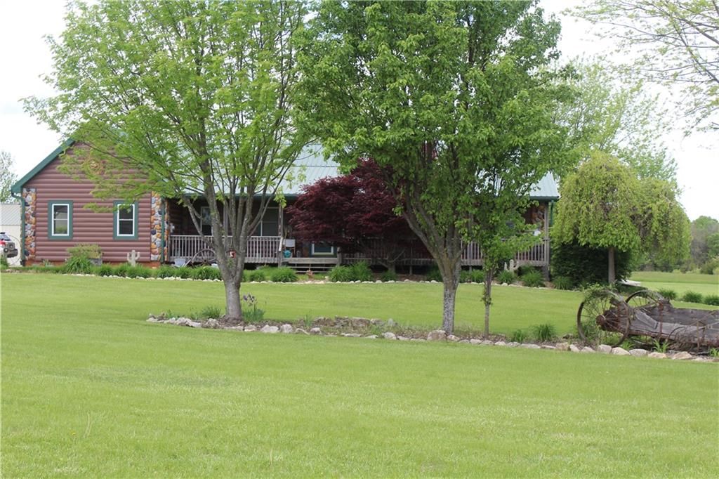 36404 E County Line Road — photo 47