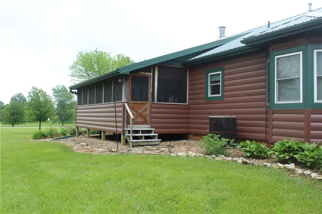 36404 E County Line Road — photo 48
