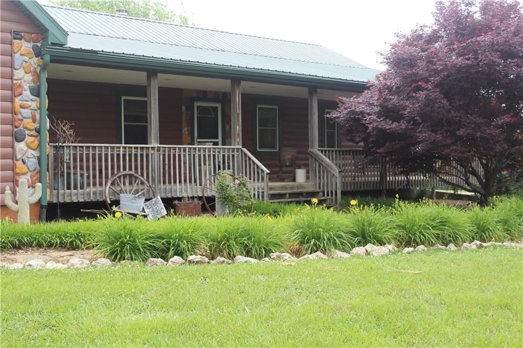 36404 E County Line Road — photo 51