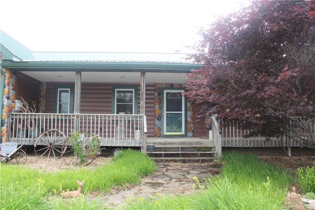 36404 E County Line Road — photo 54