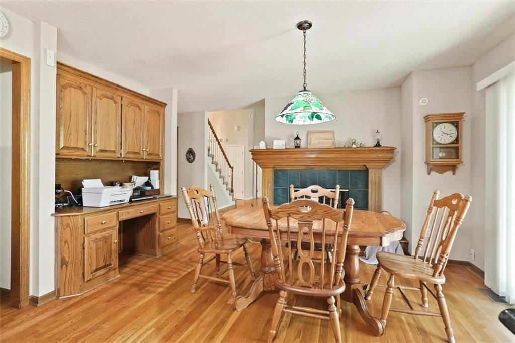 7245 N Myrtle Avenue — photo 10