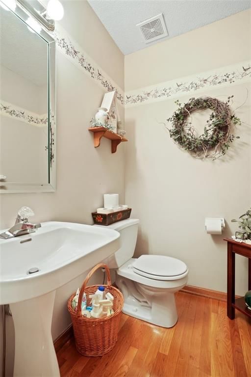 7245 N Myrtle Avenue — photo 16