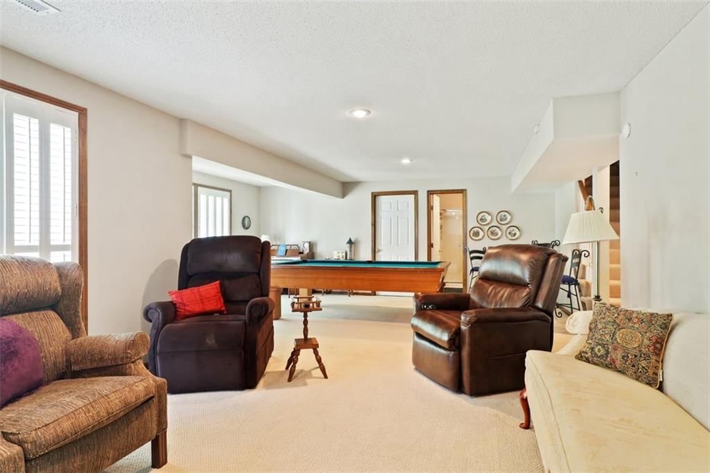 7245 N Myrtle Avenue — photo 25