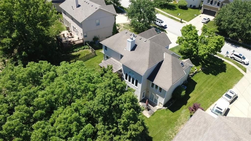 7245 N Myrtle Avenue — photo 33