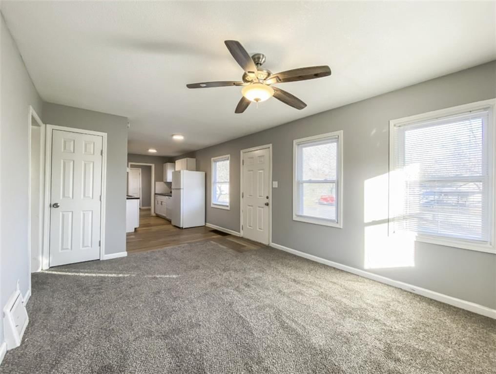 11426 Applewood Drive — photo 5