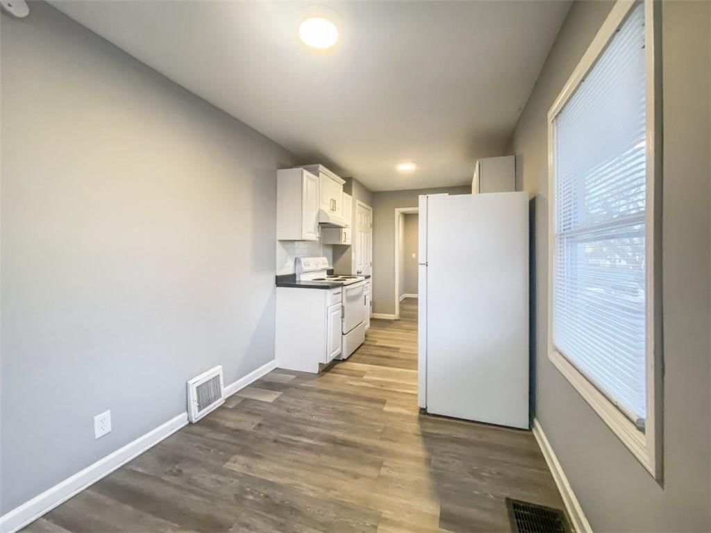 11426 Applewood Drive — photo 7