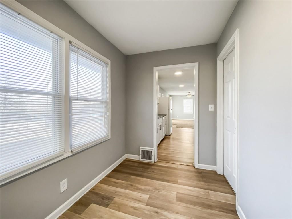 11426 Applewood Drive — photo 9