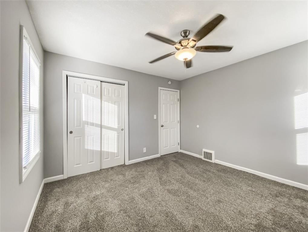 11426 Applewood Drive — photo 10