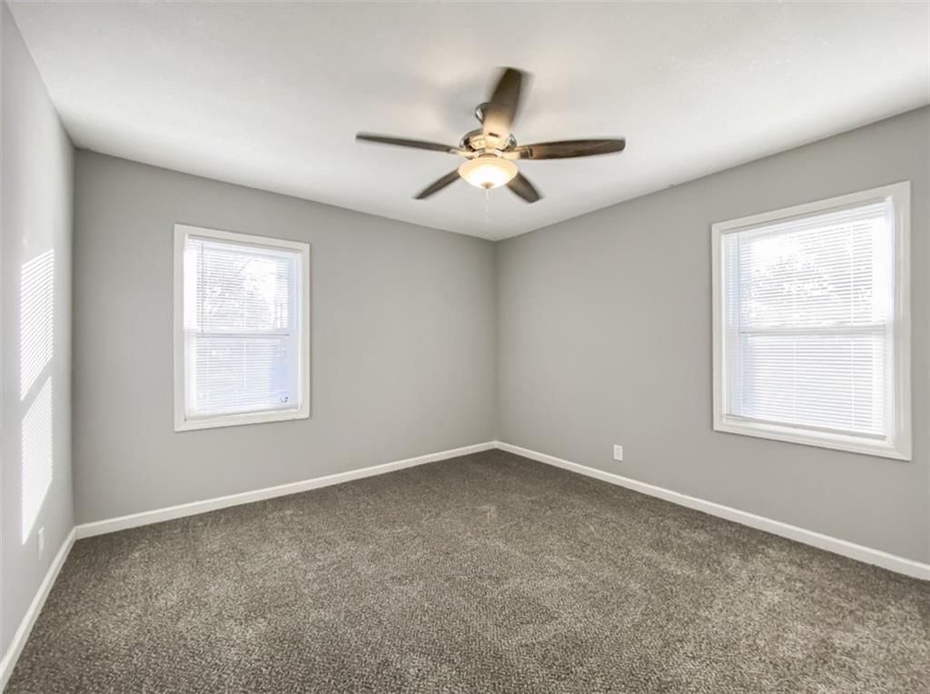 11426 Applewood Drive — photo 11