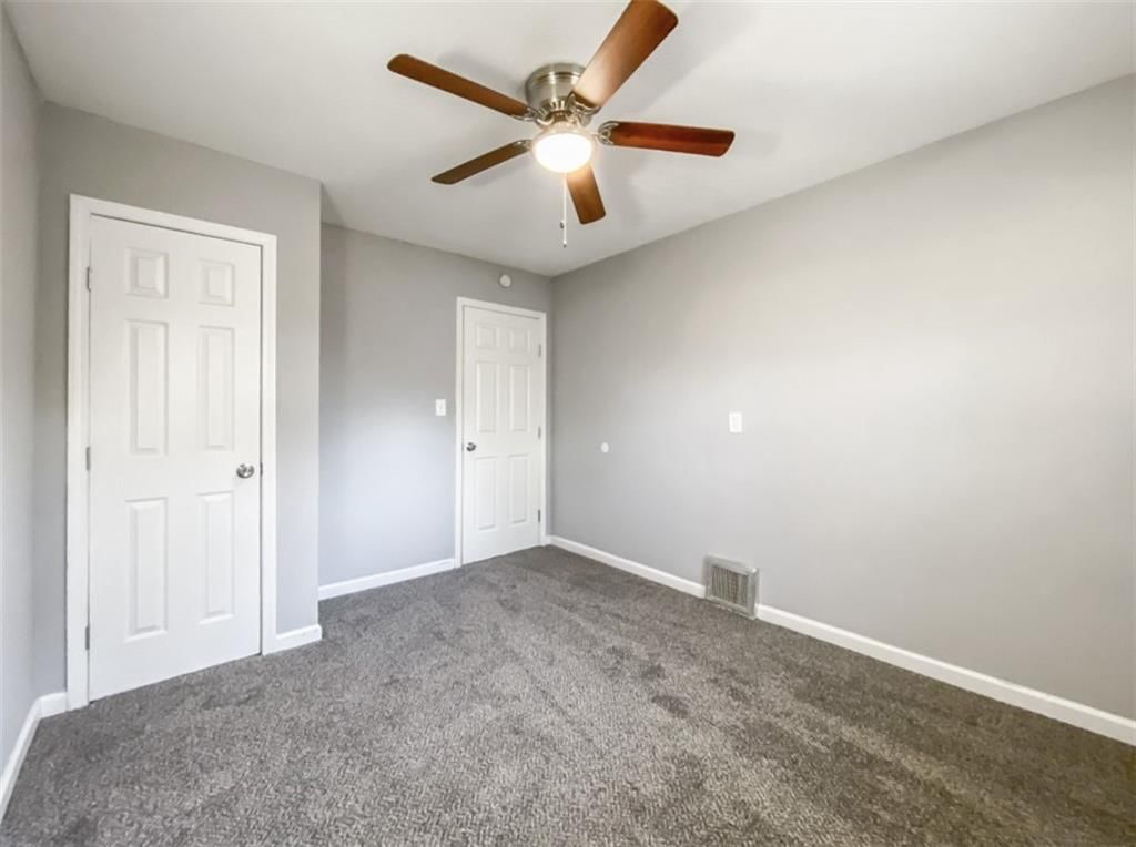 11426 Applewood Drive — photo 12