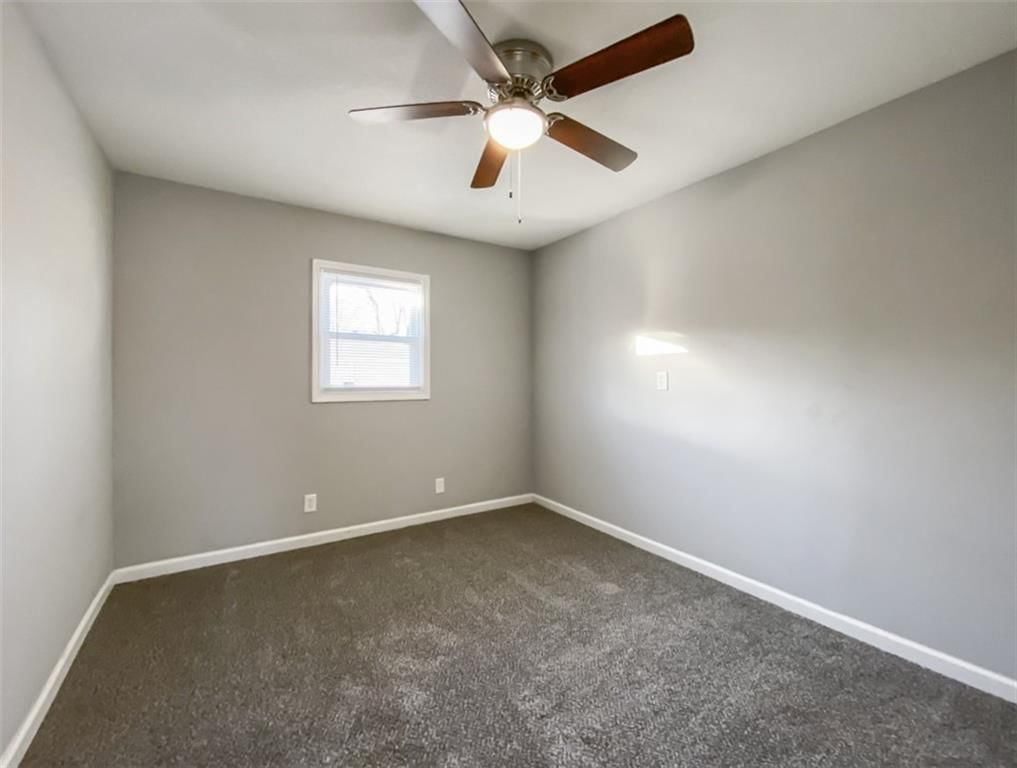 11426 Applewood Drive — photo 13