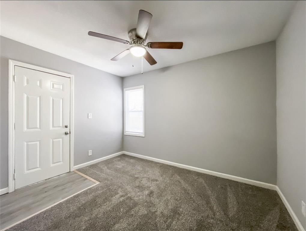 11426 Applewood Drive — photo 14