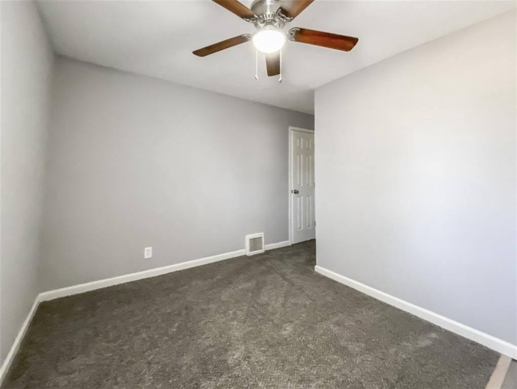 11426 Applewood Drive — photo 15