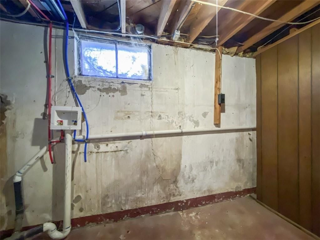 11426 Applewood Drive — photo 16