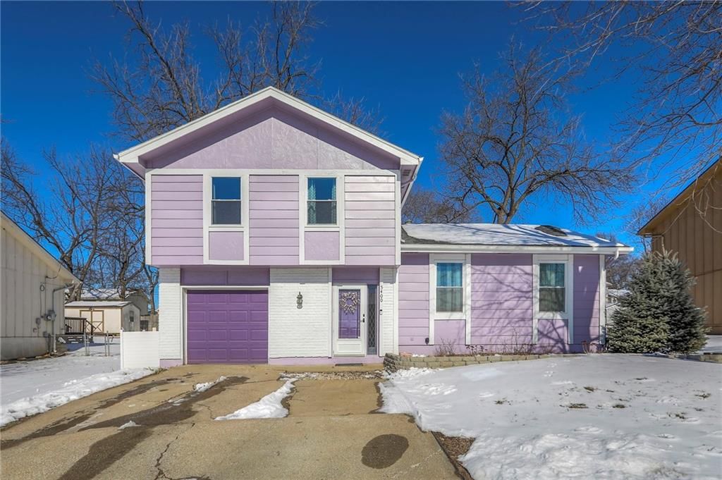 5400 Hazen Avenue — photo 2