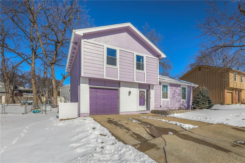 5400 Hazen Avenue — photo 3