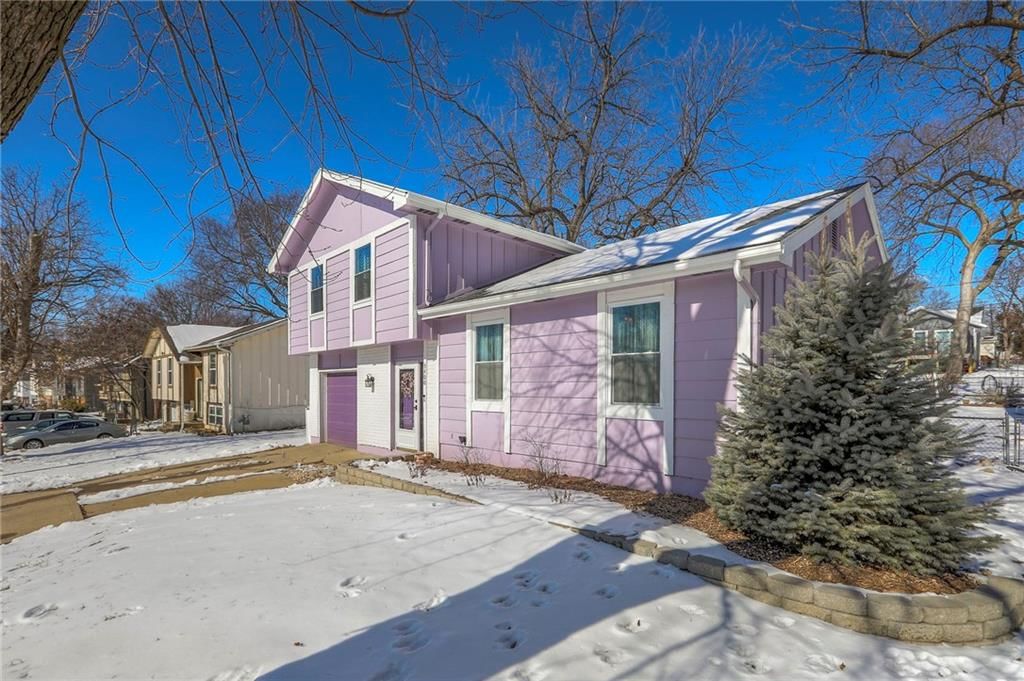 5400 Hazen Avenue — photo 4