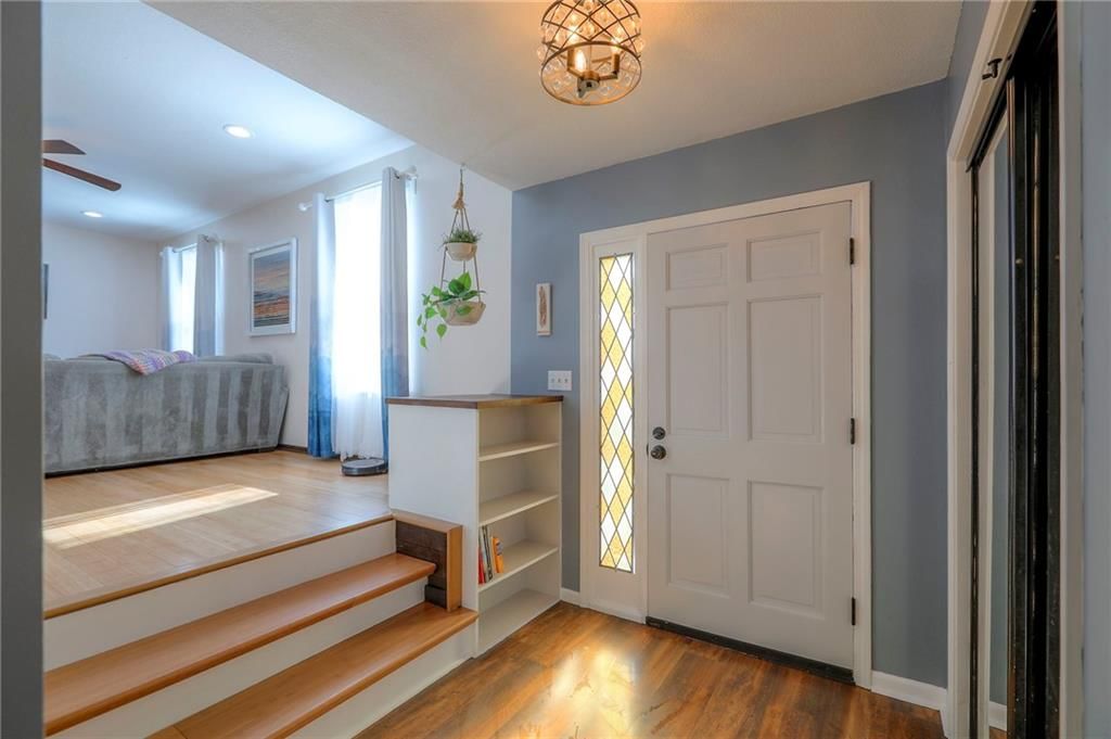 5400 Hazen Avenue — photo 5