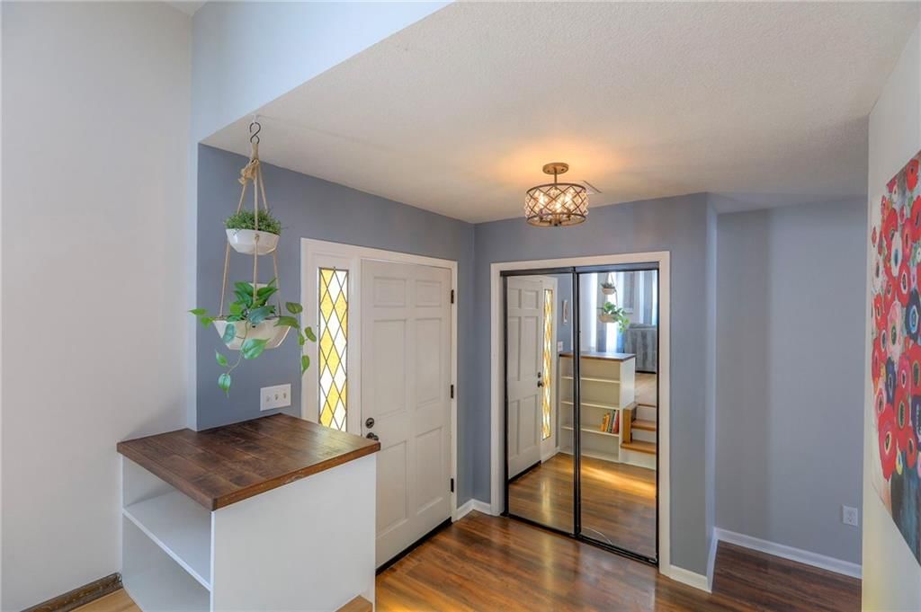 5400 Hazen Avenue — photo 6