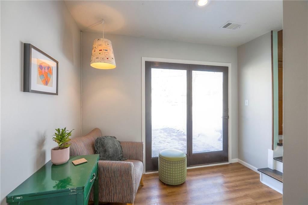 5400 Hazen Avenue — photo 7