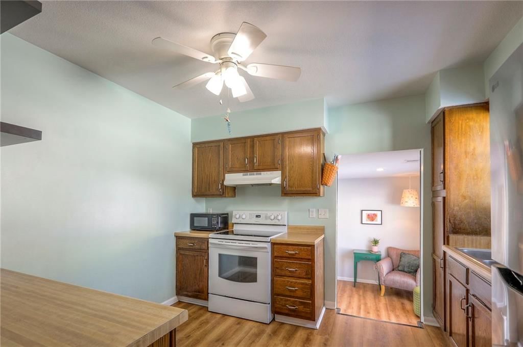 5400 Hazen Avenue — photo 8