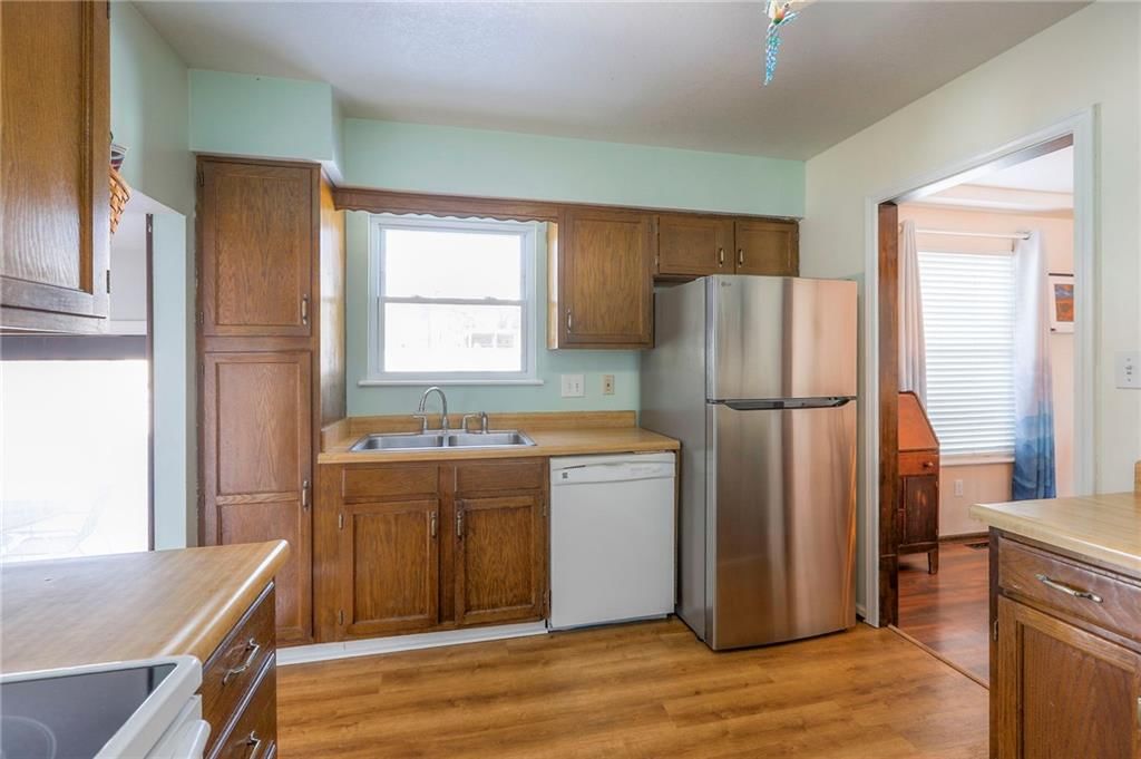 5400 Hazen Avenue — photo 10