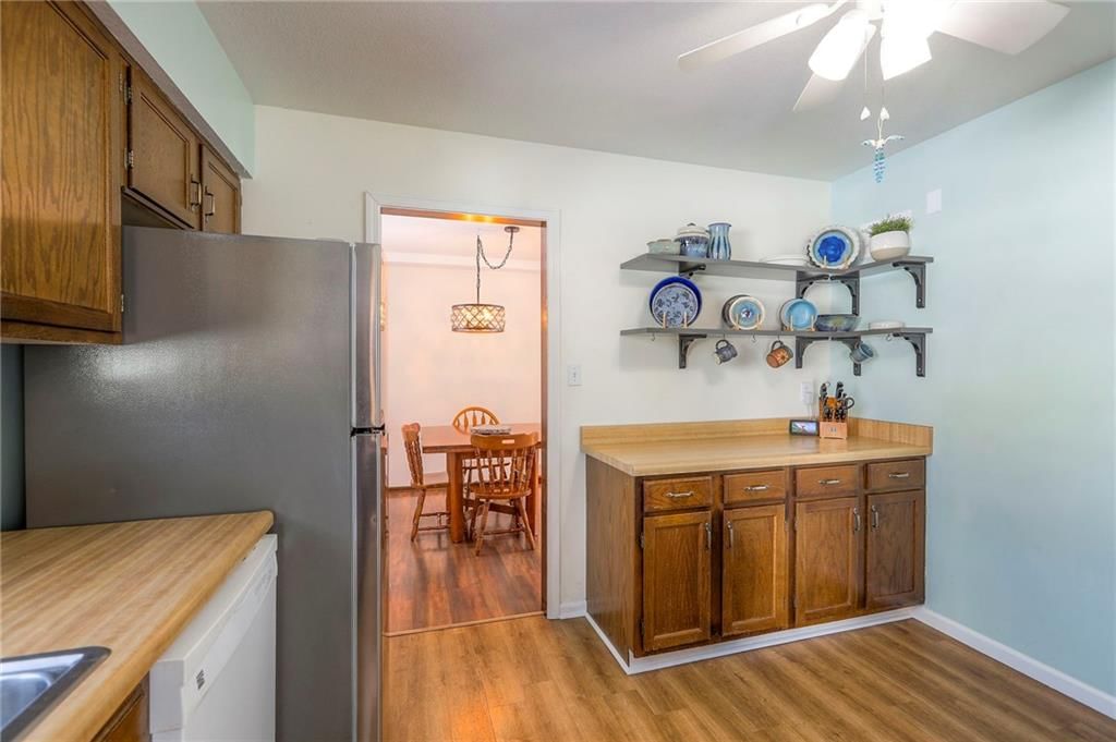 5400 Hazen Avenue — photo 11