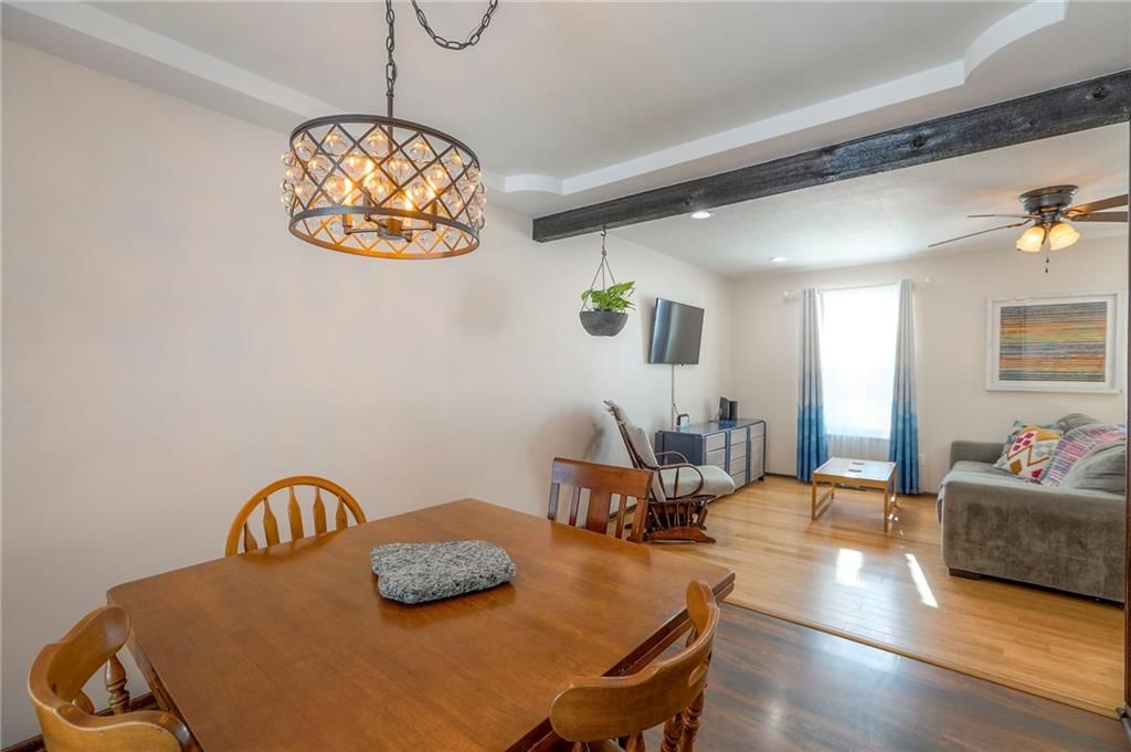 5400 Hazen Avenue — photo 12