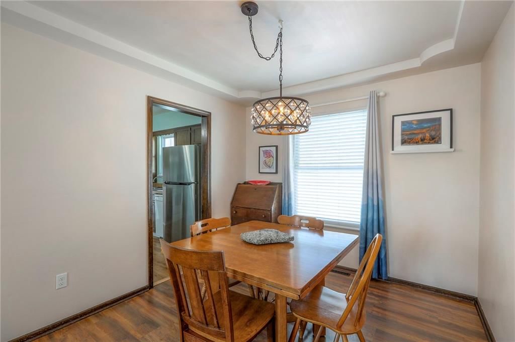 5400 Hazen Avenue — photo 13
