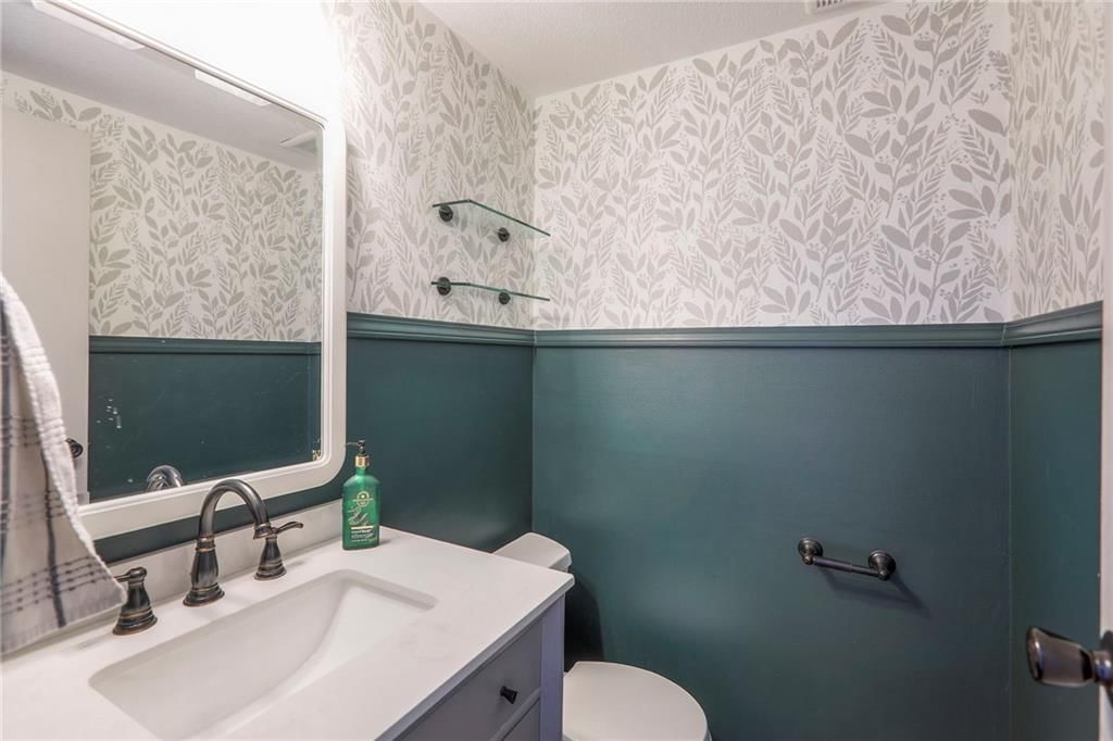 5400 Hazen Avenue — photo 14