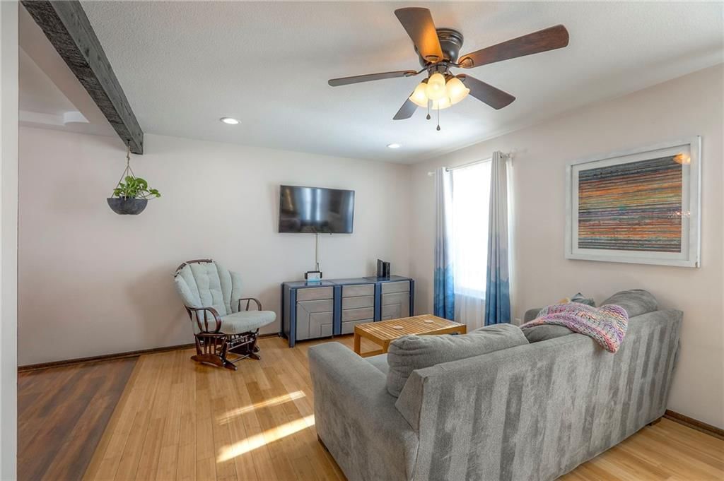 5400 Hazen Avenue — photo 15