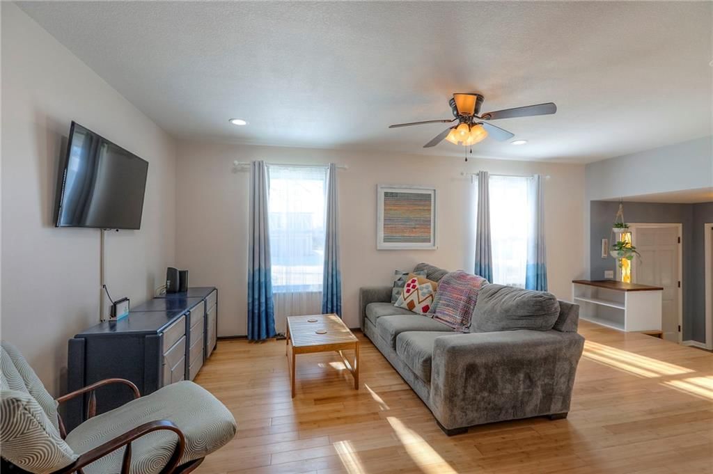 5400 Hazen Avenue — photo 16