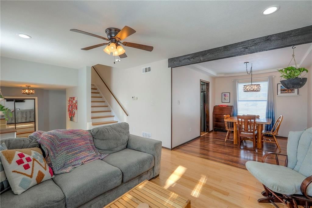 5400 Hazen Avenue — photo 17