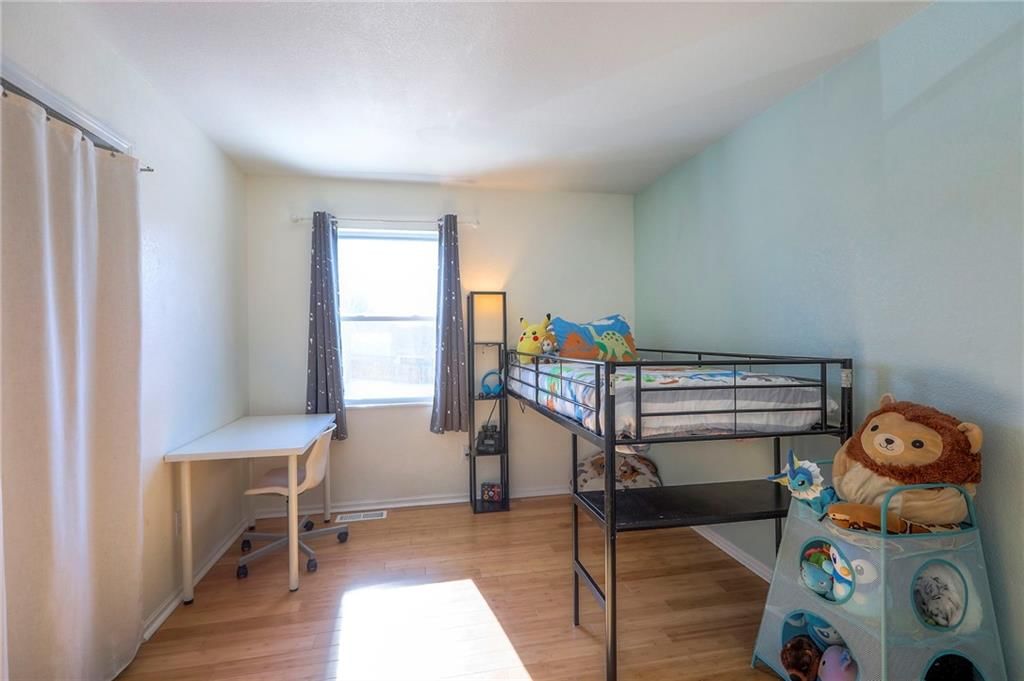 5400 Hazen Avenue — photo 19