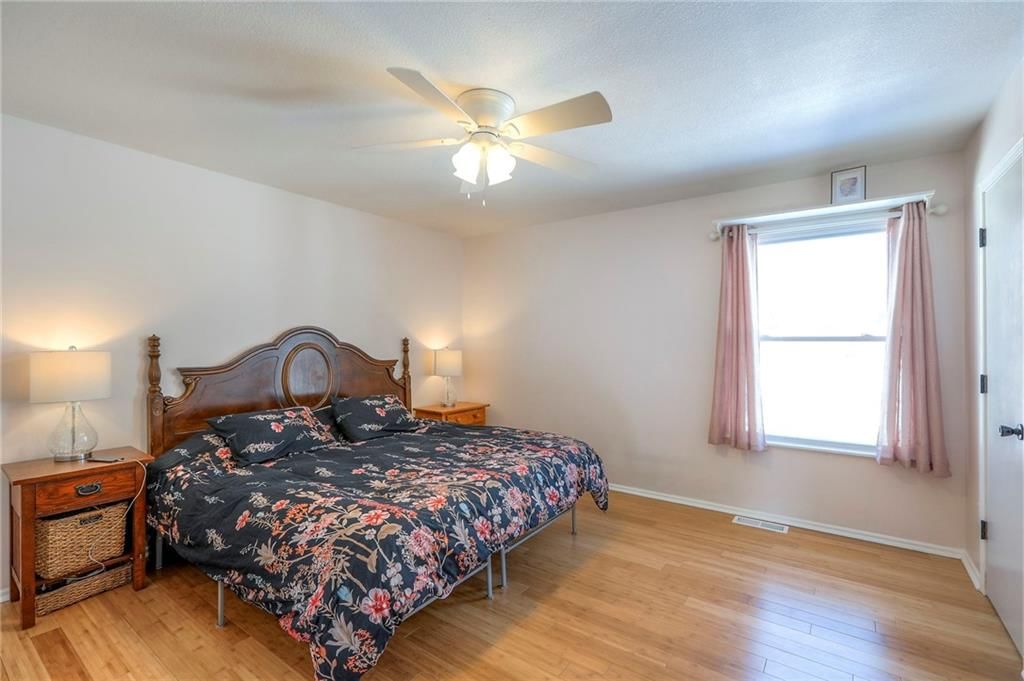 5400 Hazen Avenue — photo 20