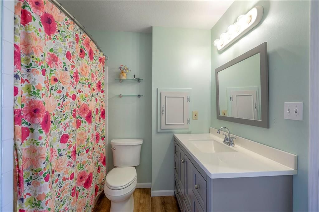 5400 Hazen Avenue — photo 21