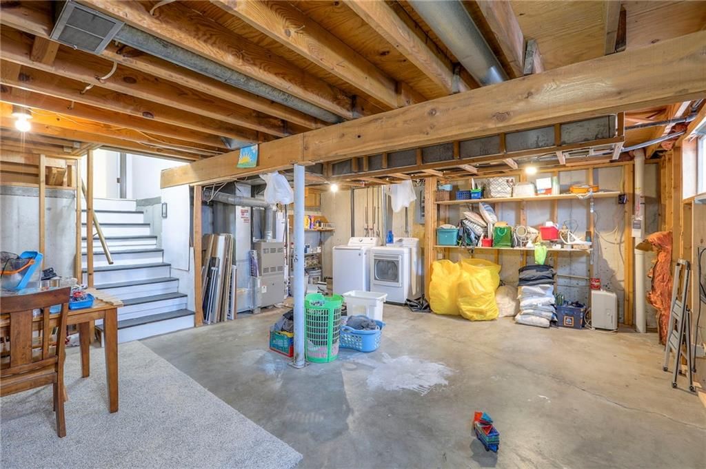 5400 Hazen Avenue — photo 22