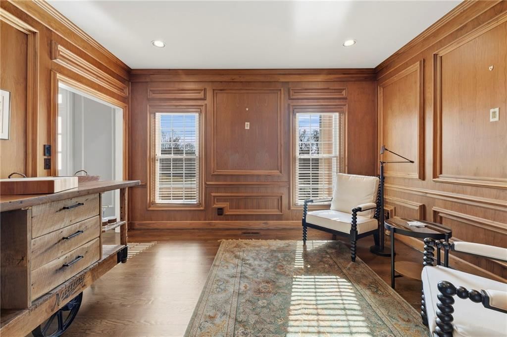 4600 W 126th Street — photo 7