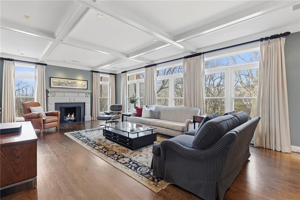 4600 W 126th Street — photo 10