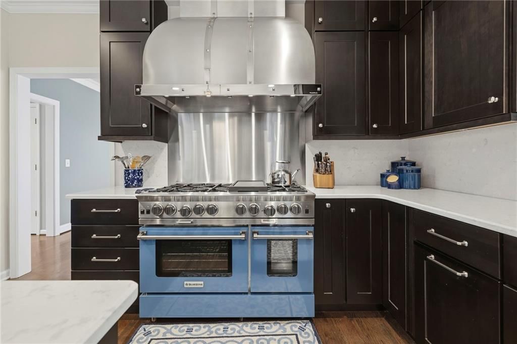 4600 W 126th Street — photo 13
