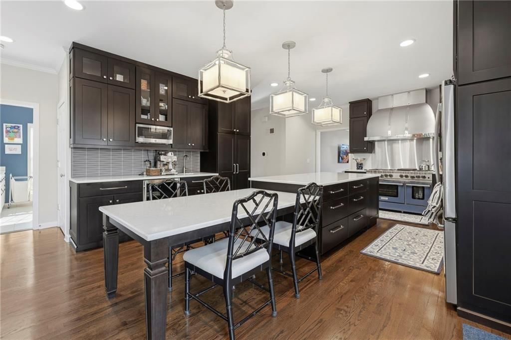 4600 W 126th Street — photo 14