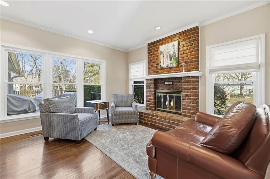 4600 W 126th Street — photo 15