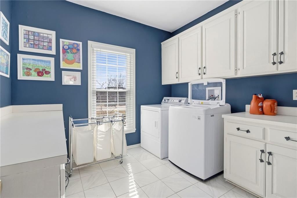 4600 W 126th Street — photo 16